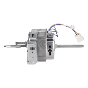 Motor 40008460 für Trockner