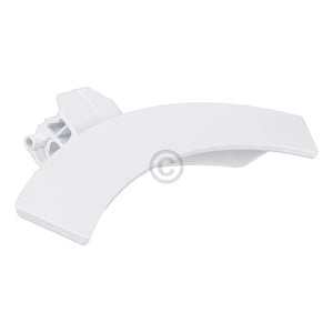 Türgriff Set passend für Electrolux 4055137402 BLUPARTS - KOMPATIBEL 10102497