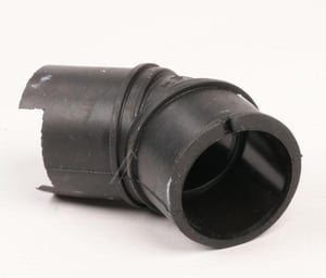 Beko Geschirrspüler Ablaufpumpe C00922794 Wasserablauf