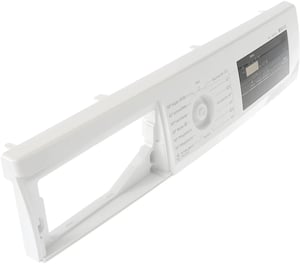 Bedienblende 11018550