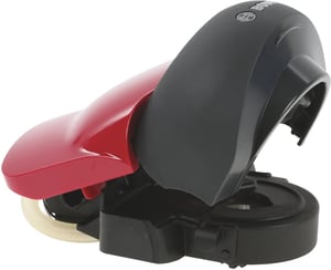 Brüheinheit 11003937