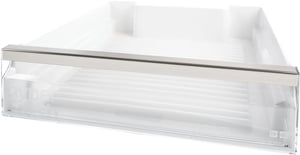 Gemüsebehaelter 00773834