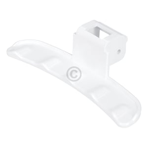 Türgriff passend für Samsung DC64-02852A Bluparts Kompatibel 10106363