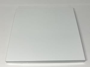 Aussentür, Weiss, 60 (1561221464)