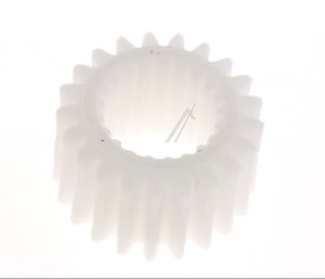 zahnrad-00188433.484954