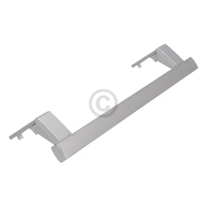 Türgriff Liebherr 7437693 für Kühlschrank