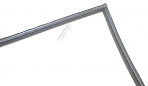 gefrierschranktuerdichtung-fuer-beko-kuehlschrank-c00894351-tuerdichtung.662999