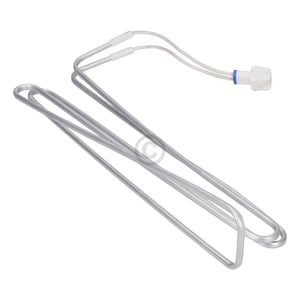 Abtauheizung (8084385015)