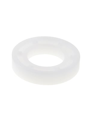 unterlegscheibe-00420631.384815