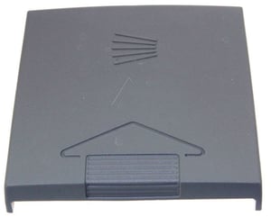 reinigerfachdeckel-mit-dichtung-fuer-kueppersbusch-geschirrspueler-426505-spuelmasch.526110