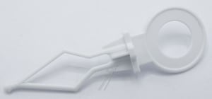 ablaufstopfen-fuer-kuehlschrank-hisense-gorenje-hk1647873-ablaufreinigung.539982