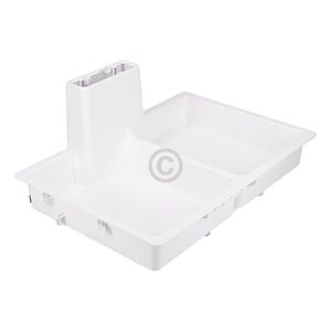 Top cover 201-2453-0033