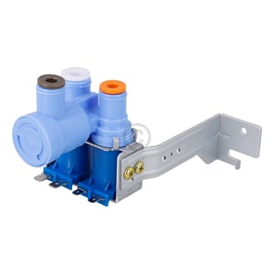wasserventil-fuer-midea-kuehlschrank-17431000001483-kuehlschrank-reparatur.675039