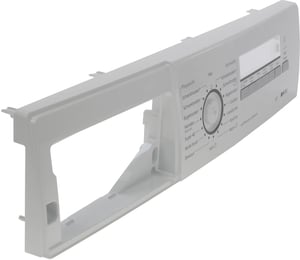 Bedienblende 11002299