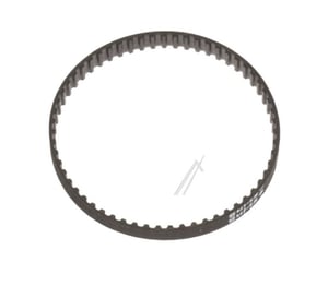 b59mxl-riemen-fuer-candy-staubsauger-48008258-antriebsriemen.532249