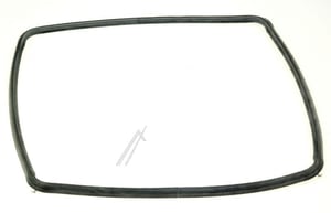 backofentuerdichtung-fuer-ofen-vestel-42061049-tuerdichtung.519514