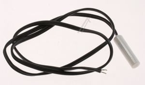 Sensor Fc Haier 0064000025 Candy/ Hoover 49045801 für Kühlschrank CANDY/ HOOVER