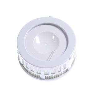 HEPA-Gebläsefilter für Staubsauger Sqoon MJWXCQ05XY G11/K10 Pro Feinstaubfilter