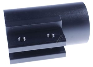 Schüsselverbinder SoFlow 800.190.20 für E-Scooter Modell 30040001