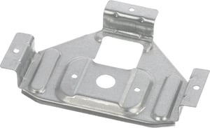 Träger für Mikrowelle Bosch 00648838 Montage