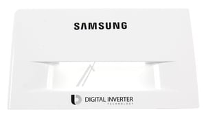 waschmaschinen-blende-samsung-dc6402858v-schublade-weiss.665172