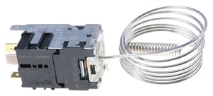 Thermostat für Kühlschrank Snaige V420090 Kühlung
