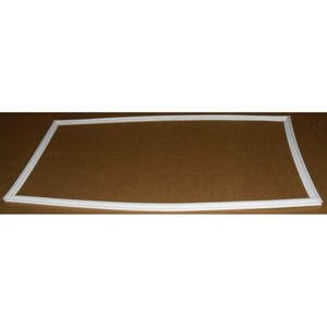 tuerdichtung-fuer-kuehlschrank-beko-4150052900-kuehlschrankdichtung.680831