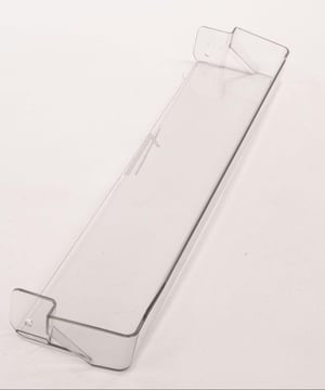 Kühlschrank-Klappe BSH-Gruppe 00286888 Türfach