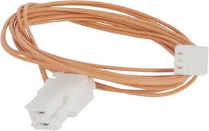 kabelbaum-00621503.631035