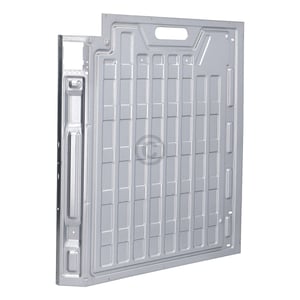 SEITENWAND LINKS 481011116929