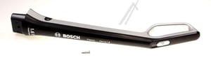 Griff Bracket Handle Assembly 11046221 Bosch