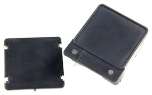 dunstabzugshaube-gehaeuse-hisense-gorenje-250942-casing.658947