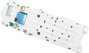 Bedienmodul 00675978