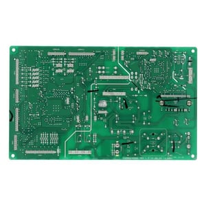 Elektronik LG EBR80085813 für Gefrierschrank