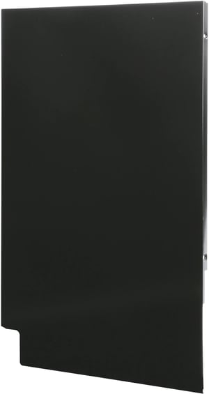 Gehäuseseitenteil 00685959