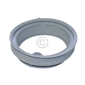 Türmanschette Miele 5710955 für Waschmaschine Frontlader