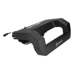 Charging base station 201-2507-0026 Ecovacs