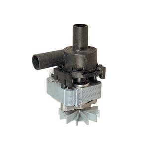 ablaufpumpe-fuer-miele-gre-mit-pumpenkopf-fuer-waschmaschine-geschirrspueler.338182