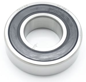 skf-kugellager-60042rs-fuer-waschmaschine-wasserdicht.524814