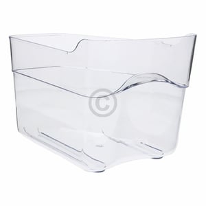 gemueseschale-bauknecht-481241879818-fuer-kuehlschrank.445266