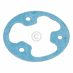 formdichtung-gaggenau-00423223-fuer-herd.443526