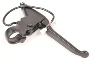 Bremshebel rechts für E-Bremse Ducati SCR_DE_016 für E-Scooter Scrambler City Cross-E