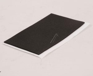 Headset-Innenrohr-Schaumstoff-Baugruppe Segway-Ninebot AB.00.0025.30 für E-Scooter ES-Serie