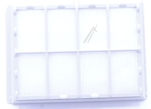 Hochleistungs-Hygienefilter für Staubsauger Bosch Siemens 17007969 Filter