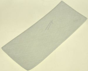 microfilter-fuer-staubsauger-8996680815405.477409