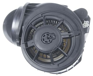 SMEG 795211073 Motor Dunstabzugshaube GPE 850 50T04 Hochleistung