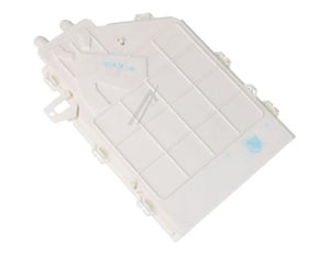 Sprühmatrix für Waschmaschine Candy/Hoover 70011579 Wasserverteilung