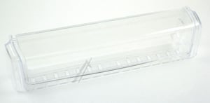 milchfach-abdeckung-fuer-kuehlschrank-beko-c00882636-weiss-kunststoff.513200