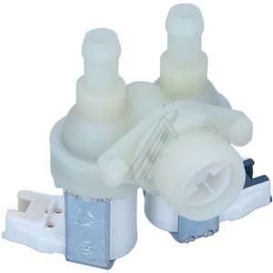Elektroventil 41042037 für Waschmaschine