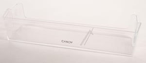 Kühlschrank-Türfach Candy Hoover 70056176 Kühlschrank-Aufbewahrung